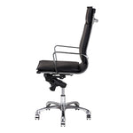 Carlo Office Chair