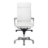 Carlo Office Chair