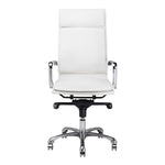 Carlo Office Chair