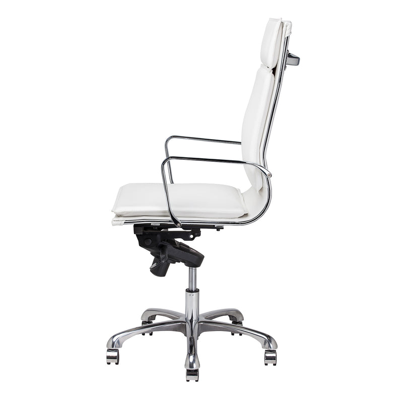 Carlo Office Chair