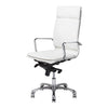 Carlo Office Chair