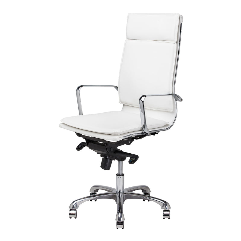 Carlo Office Chair