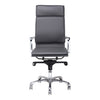 Carlo Office Chair