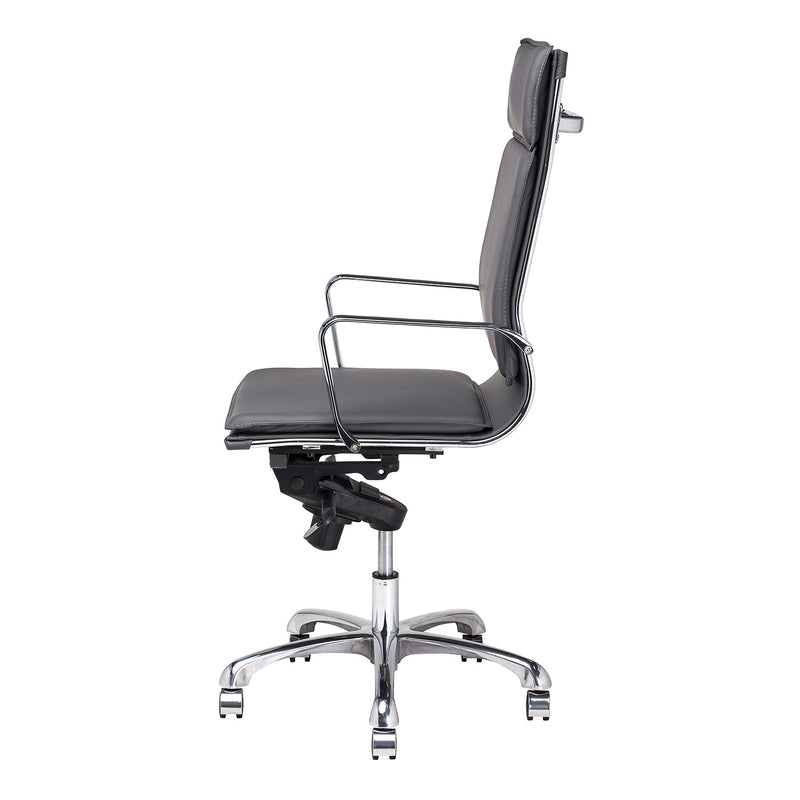 Carlo Office Chair