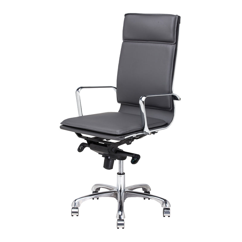 Carlo Office Chair