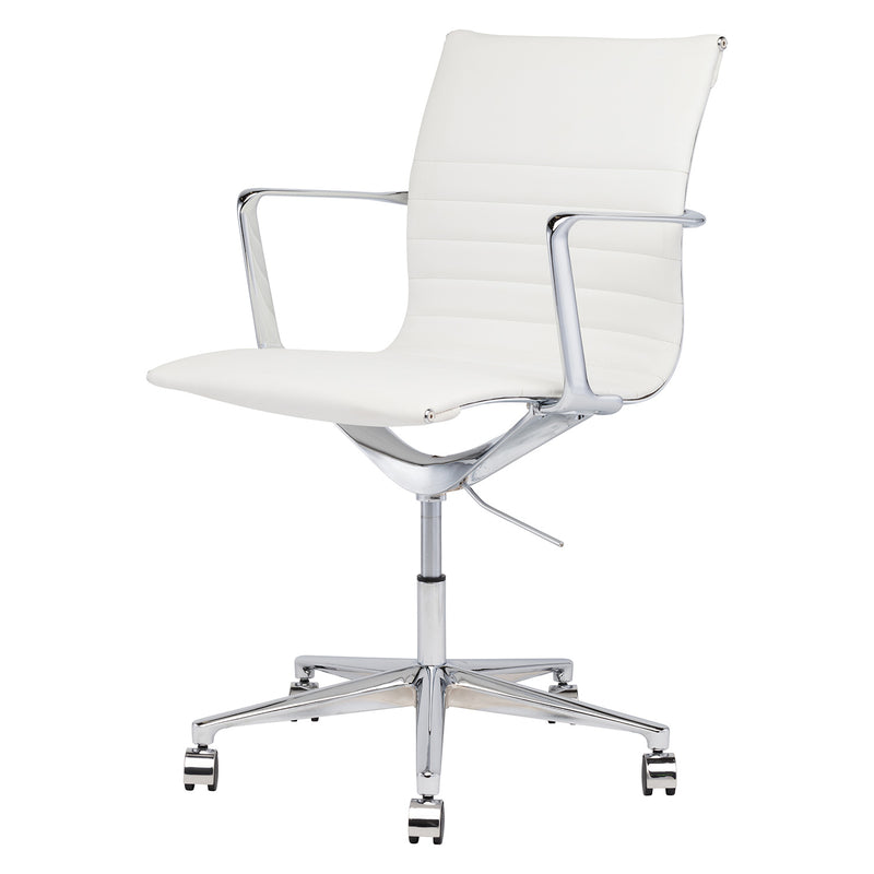 Antonio Office Chair