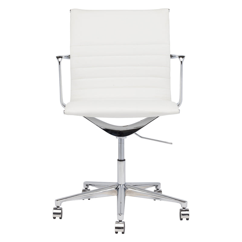 Antonio Office Chair