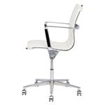 Antonio Office Chair