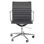 Antonio Office Chair