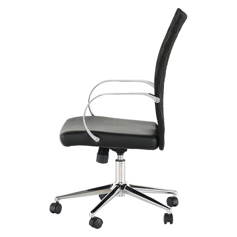 Mia Office Chair