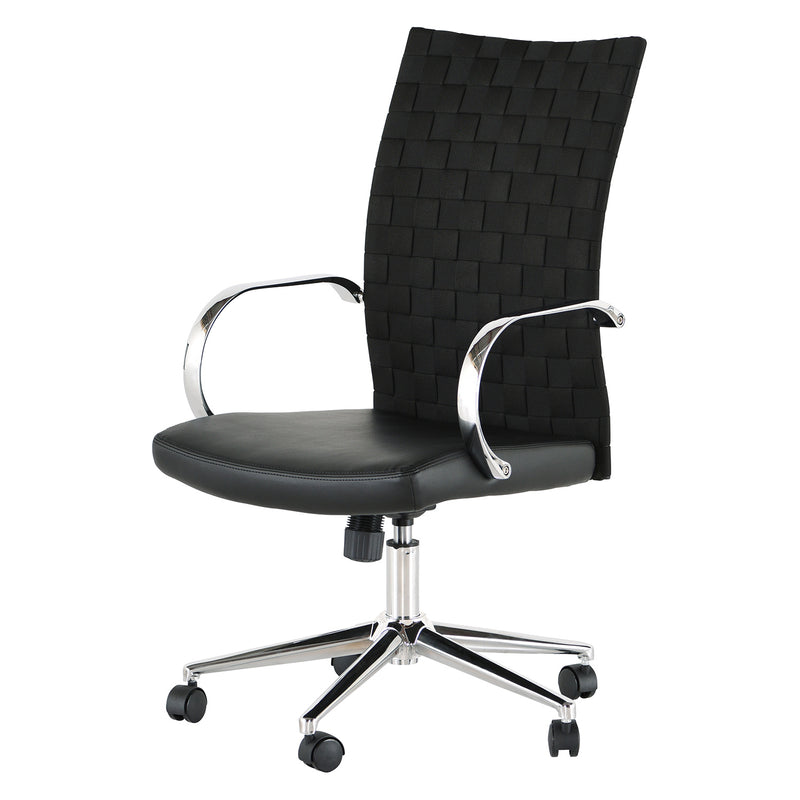 Mia Office Chair