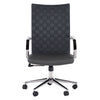 Mia Office Chair