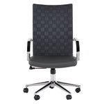 Mia Office Chair