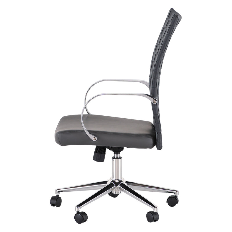 Mia Office Chair