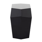 Gio Side Table