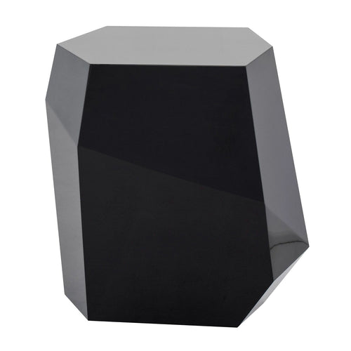 Gio Side Table