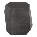 Gio Side Table