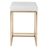 Chi Counter Stool