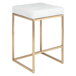 Chi Counter Stool