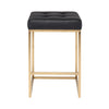 Chi Counter Stool