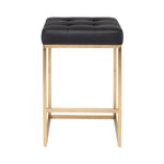 Chi Counter Stool