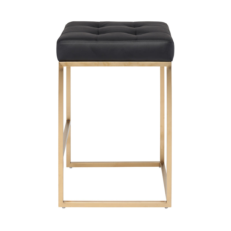 Chi Counter Stool