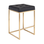 Chi Counter Stool