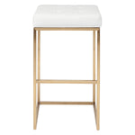 Chi Bar Stool