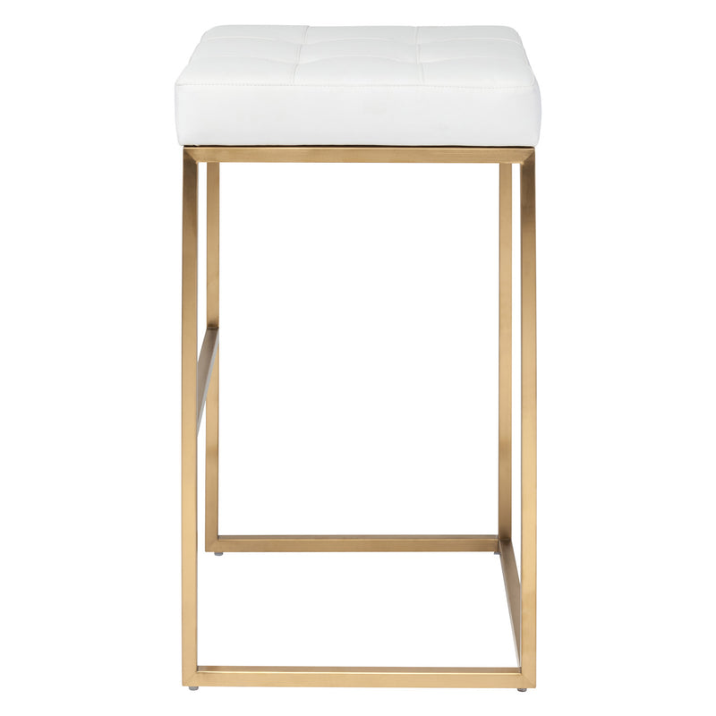 Chi Bar Stool