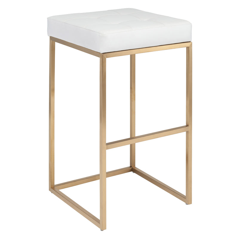 Chi Bar Stool