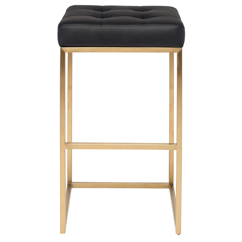 Chi Bar Stool