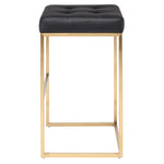 Chi Bar Stool