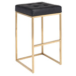 Chi Bar Stool