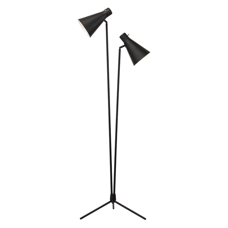 Thom Floor Lamp