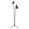 Thom Floor Lamp