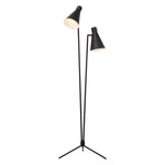 Thom Floor Lamp