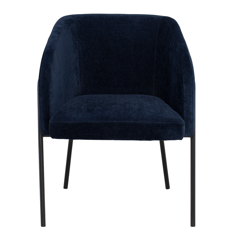 Estella Dining Chair