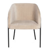 Estella Dining Chair