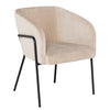 Estella Dining Chair