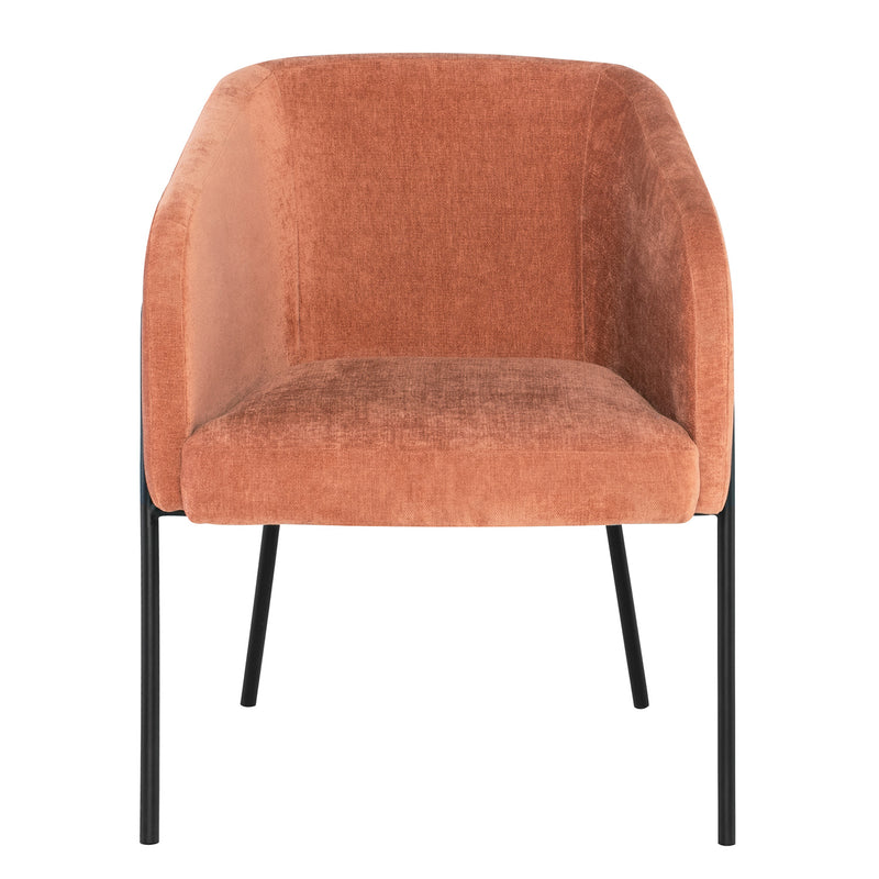 Estella Dining Chair