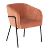 Estella Dining Chair