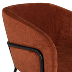 Estella Dining Chair