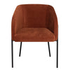 Estella Dining Chair