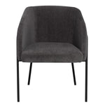 Estella Dining Chair