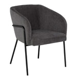 Estella Dining Chair