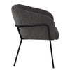 Estella Dining Chair