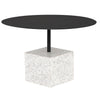 Axel Coffee Table