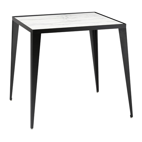 Mink Side Table