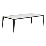 Mink Coffee Table