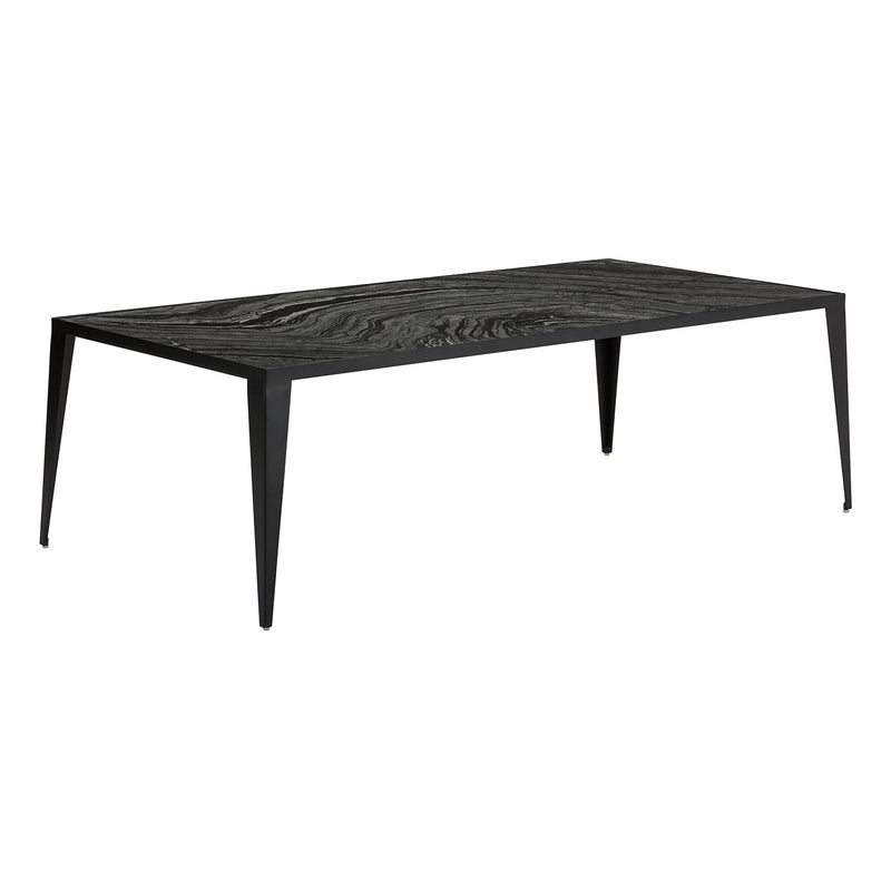 Mink Coffee Table